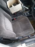  Honda Civic Ferio 2000 , 57000 , 