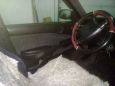  Toyota Carina E 1992 , 135000 , 