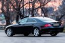  Mercedes-Benz CLS-Class 2005 , 1050000 , 