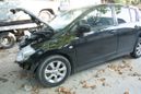  Nissan Tiida 2007 , 150000 , 