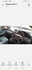    Mitsubishi Chariot Grandis 1999 , 365000 , 