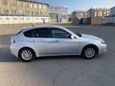  Subaru Impreza 2010 , 468000 , -