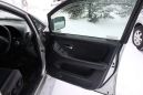 SUV   Toyota Harrier 2001 , 570000 ,  