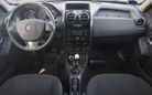 SUV   Renault Duster 2016 , 955000 , 