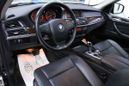 SUV   BMW X5 2009 , 878000 , 