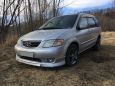    Mazda MPV 2001 , 265000 ,  