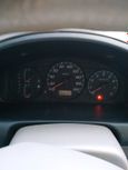  Mazda Demio 2000 , 140000 , 