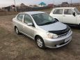  Toyota Platz 2003 , 275000 , 