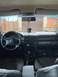  Skoda Octavia 2001 , 350000 , 