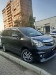    Toyota Noah 2013 , 1265000 , 