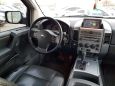 SUV   Nissan Armada 2007 , 650000 , 