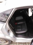  Ford Mondeo 2007 , 550000 , 