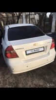  Chevrolet Aveo 2012 , 280000 , 