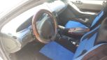  Chrysler Cirrus 1995 , 125000 , 