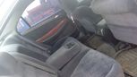  Honda Inspire 2001 , 300000 , -