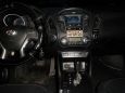 SUV   Hyundai ix35 2013 , 830000 , 