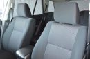 SUV   Suzuki Grand Vitara 2008 , 657000 , 