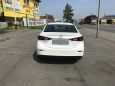  Mazda Mazda3 2014 , 730000 , 