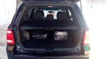 SUV   Ford Escape 2010 , 675000 , 