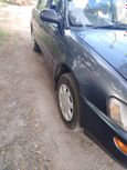  Toyota Corolla 1994 , 150000 , 