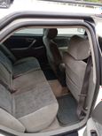  Toyota Camry Gracia 1999 , 263000 , 