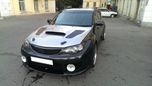  Subaru Impreza WRX STI 2008 , 1000000 , --