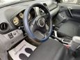 SUV   Toyota RAV4 2001 , 579000 , 