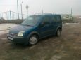    Ford Tourneo Connect 2008 , 380000 , 