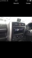  3  Suzuki Jimny 2010 , 725000 , -