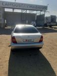  Citroen C5 2004 , 270000 , 