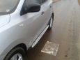 SUV   Hyundai ix35 2011 , 789000 , 