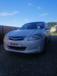    Subaru Exiga 2008 , 609000 , 