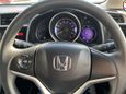  Honda Fit 2016 , 770000 , -