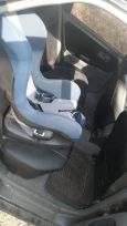  Honda Civic Ferio 1993 , 90000 , 