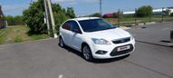  Ford Focus 2010 , 440000 , 