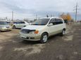    Toyota Ipsum 1999 , 359000 , 