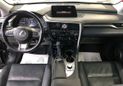 SUV   Lexus RX350L 2018 , 3559000 , 