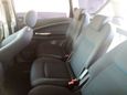   Ford S-MAX 2006 , 315000 ,  