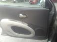  Nissan March 2002 , 170000 , 