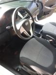  Hyundai Solaris 2014 , 490000 , 