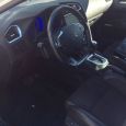  Citroen C4 2012 , 650000 , 