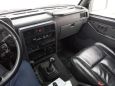 SUV   Nissan Patrol 1993 , 550000 , 