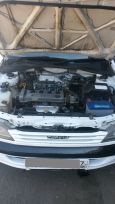  Toyota Carina 1997 , 185000 , --