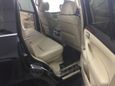 SUV   Lexus LX570 2008 , 1500000 , 