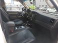 SUV   Mitsubishi Pajero 2012 , 1350000 , 