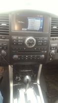 SUV   Nissan Pathfinder 2013 , 1200000 , 