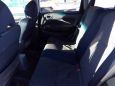 SUV   Honda HR-V 1999 , 285000 , 