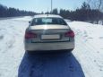  Citroen C5 2010 , 390000 , 