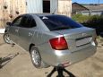  Toyota Allion 2002 , 360000 , -