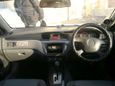  Mitsubishi Lancer Cedia 2001 , 425000 , 